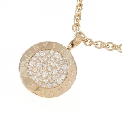 Bvlgari Bvlgari Bvlgari Dây chuyền - Hàng hiệu Chính hãng 845976