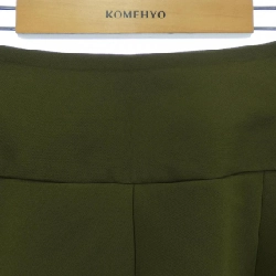 M'S GRACY Skirt - Hàng hiệu Authentic 825688