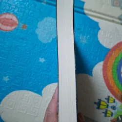 Ma Tước - Hải Phi 786865