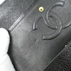 【Vintage】Túi xách chéo Chanel 1112 612420