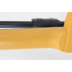 ＧＩＢＳＯＮ ＭＥＬＯＤＹ ＭＡＫＥＲ - Hàng hiệu Authentic 878769