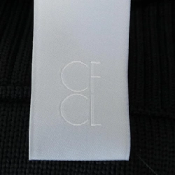 Chân váy CFCL 651421