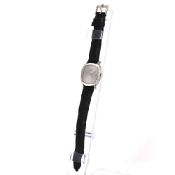 Piaget Cushion Case WG 13423 WG Automatic - Hàng hiệu Authentic 881013
