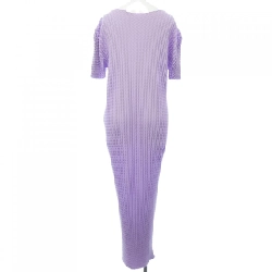 【Mã giảm giá】Issey Miyake ISSEY MIYAKE Váy 652194