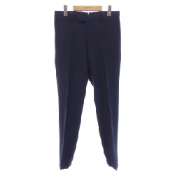 Quần HUGO BOSS - Hàng hiệu Authentic 886130