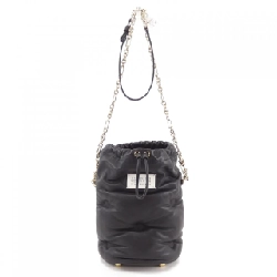 【Khuyến mãi】Túi Maison Margiela