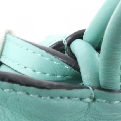 Loewe Flamenco Pocket A411F10X01 Túi đeo vai - Hàng hiệu Authentic 802730