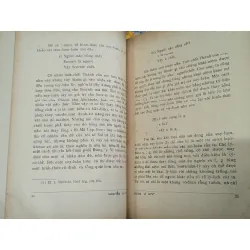 Đại cương luân lý học hình thức - Nguyễn Vũ Uyên 696024