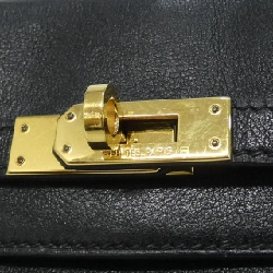 Balo Hermes Kelly Ad PM - Hàng hiệu Chính hãng 801790