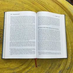 GIÁO DỤC ĐẠI HỌC HOA KỲ - bìa cứng - 2006 796777