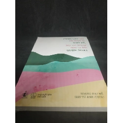 Công lao này chỉ mình ta nhớ rõ, sếp vui miệng cảm tạ liền quên ngay mới 100% HCM0202 910681