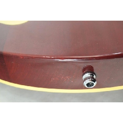 ORVILLE BY GIBSON LPS-Q - Hàng hiệu Authentic 879119