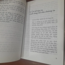Halák László - PHÉP LỊCH SỰ hàng ngày 546531
