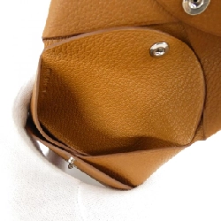 Ví tiền Hermes Calvi Duo 084692CK 621017