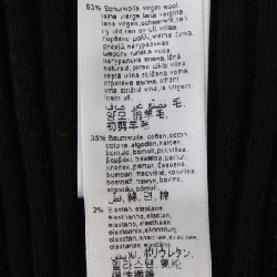 WOLFORD Đầm 646212