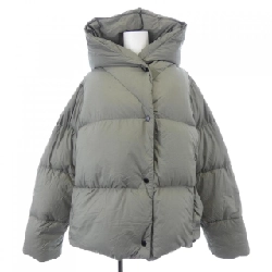 Áo khoác lông Canada Goose 4829W - Hàng hiệu Chính hãng