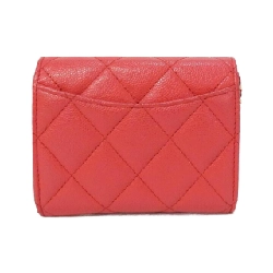 Chanel Classic Vĩnh Cửu Dòng AP0238 Túi Xách Dây Chuyền 624151