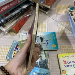 tiểu thuyết Tây Du Ký do tác giả Ngô Thừa Ân sáng tác 1011527