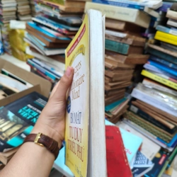 Bí mật tư duy triệu phú 🌱 462281
