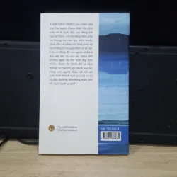 Bánh xe số phận - Hermann Hesse 977261