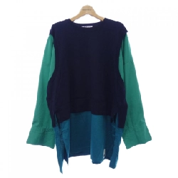 【Mã giảm giá】Enfold ENFOLD Áo 634606