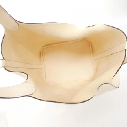 Túi Hermes Picotin Lock MM 060991CC 618738