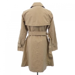 Áo khoác GORE-TEX AMACA - Hàng hiệu Chính hãng 819824