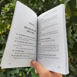 950 Bài Thuốc Trị Bệnh Thường Gặp - Nguyễn Phong Sinh  753792