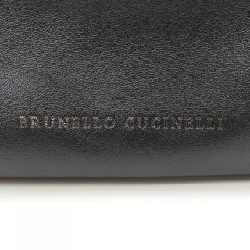 Túi BRUNELLO CUCINELLI 658683