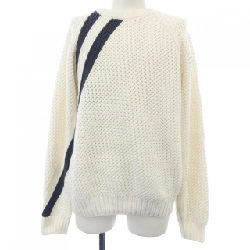 HERMES Áo len - Hàng hiệu Chính hãng