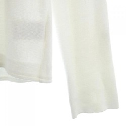 ESTNATION カーディガン 630801