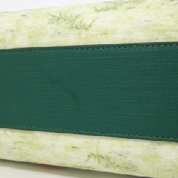 Gucci 605614 FACZU Túi - Hàng hiệu Chính hãng 771989