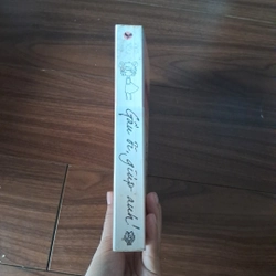 Gấu ơi giúp anh 510047