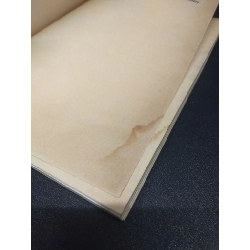 Nghệ thuật nuôi chim hót-chim cảnh Việt Chương 1996 mới 60% ố vàng ẩm HCM0106 kỹ năng 914645