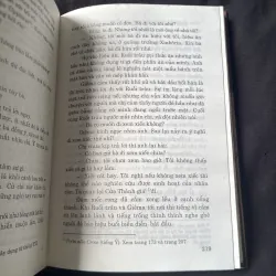 Ruồi Trâu-Ê-TEN LI-LI-AN VÔI-NÍT-SƠ 1025977