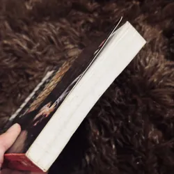 Chỉ tại con chim chích choè 719073