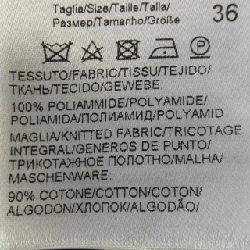 Bottega Veneta Áo khoác - Hàng hiệu Authentic 810077