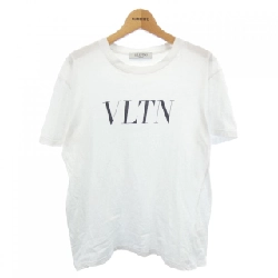 Áo thun VALENTINO QB3MG07 - Hàng hiệu Authentic