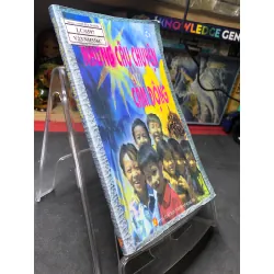 Những câu chuyện cảm động 2005 mới 70% bẩn nhẹ Mai Hương HPB0906 SÁCH VĂN HỌC Blogmeo21025