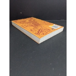 Momo mới 90% ố nhẹ 2009 HCM2811 Michael Ende VĂN HỌC 917807