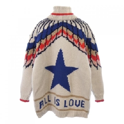 【Mã giảm giá】Áo khoác STELLA MCCARTNEY 638314