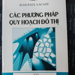 Tôi biết gì? Que sais je? (9 cuốn) 775789