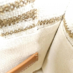 Celine Small Cabas Taï 199162EZ7 Túi - Hàng hiệu Chính hãng 804949