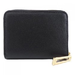 Ví COCOCELUX GOLD - Hàng hiệu Authentic 831561