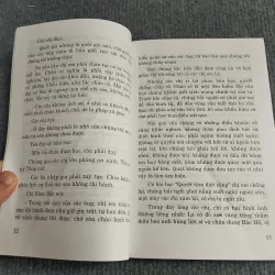 HUYỀN THOẠI CÔN ĐẢO 694834