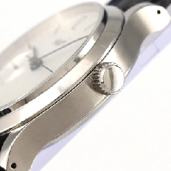 Hublot Classic Fusion Felix SS Automatic - Hàng hiệu Authentic 888504