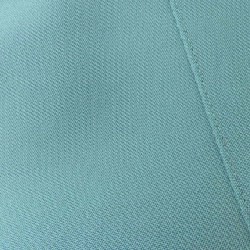 【Mã giảm giá】Foxey New York FOXEY NEW YORK Váy 654807