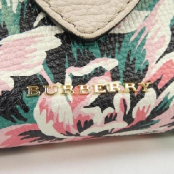 Túi BURBERRY 40423771 - Hàng hiệu Chính hãng 833418
