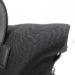 Gucci 619749 KWT6N Ba lô - Hàng hiệu Chính hãng 763857