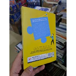 Làm việc nhóm - Murphy - 2018 mới 90% - KỸ NĂNG - HCM0111 629053
